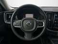 Volvo XC60 B4 Momentum Pro Geartronic/Keyless/DAB Grau - thumbnail 14