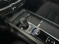 Volvo XC60 B4 Momentum Pro Geartronic/Keyless/DAB Grau - thumbnail 24