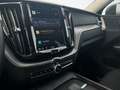 Volvo XC60 B4 Momentum Pro Geartronic/Keyless/DAB Grau - thumbnail 19