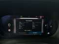 Volvo XC60 B4 Momentum Pro Geartronic/Keyless/DAB Grau - thumbnail 17