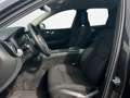 Volvo XC60 B4 Momentum Pro Geartronic/Keyless/DAB Grau - thumbnail 10