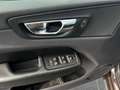 Volvo XC60 B4 Momentum Pro Geartronic/Keyless/DAB Grau - thumbnail 9