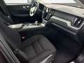 Volvo XC60 B4 Momentum Pro Geartronic/Keyless/DAB Grau - thumbnail 11