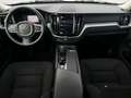 Volvo XC60 B4 Momentum Pro Geartronic/Keyless/DAB Grau - thumbnail 18