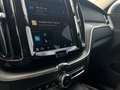 Volvo XC60 B4 Momentum Pro Geartronic/Keyless/DAB Grau - thumbnail 20