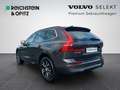 Volvo XC60 B4 Momentum Pro Geartronic/Keyless/DAB Grau - thumbnail 7