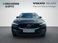 Volvo XC60 B4 Momentum Pro Geartronic/Keyless/DAB Grau - thumbnail 2