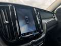 Volvo XC60 B4 Momentum Pro Geartronic/Keyless/DAB Grau - thumbnail 21