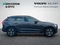 Volvo XC60 B4 Momentum Pro Geartronic/Keyless/DAB Grau - thumbnail 4