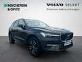 Volvo XC60 B4 Momentum Pro Geartronic/Keyless/DAB Grau - thumbnail 3