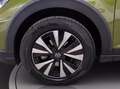 Volkswagen Taigo 1.0 tsi life 95cv Grün - thumbnail 17
