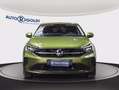 Volkswagen Taigo 1.0 tsi life 95cv Grün - thumbnail 2