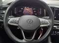 Volkswagen Taigo 1.0 tsi life 95cv Grün - thumbnail 7