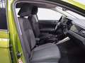 Volkswagen Taigo 1.0 tsi life 95cv Grün - thumbnail 8
