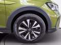 Volkswagen Taigo 1.0 tsi life 95cv Grün - thumbnail 15