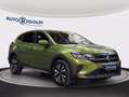 Volkswagen Taigo 1.0 tsi life 95cv Grün - thumbnail 22