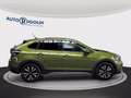 Volkswagen Taigo 1.0 tsi life 95cv Grün - thumbnail 13