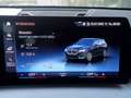 BMW iX1 iX1 66.50KWh XDrive30**GPS*DAB*CAMERA*TREKHAAK Noir - thumbnail 26