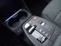 BMW iX1 iX1 66.50KWh XDrive30**GPS*DAB*CAMERA*TREKHAAK Noir - thumbnail 13