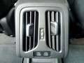 BMW iX1 iX1 66.50KWh XDrive30**GPS*DAB*CAMERA*TREKHAAK Noir - thumbnail 14