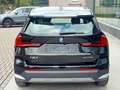 BMW iX1 iX1 66.50KWh XDrive30**GPS*DAB*CAMERA*TREKHAAK Noir - thumbnail 6