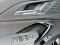 BMW iX1 iX1 66.50KWh XDrive30**GPS*DAB*CAMERA*TREKHAAK Noir - thumbnail 12