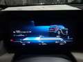 BMW iX1 iX1 66.50KWh XDrive30**GPS*DAB*CAMERA*TREKHAAK Noir - thumbnail 28