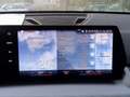 BMW iX1 iX1 66.50KWh XDrive30**GPS*DAB*CAMERA*TREKHAAK Noir - thumbnail 24