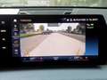 BMW iX1 iX1 66.50KWh XDrive30**GPS*DAB*CAMERA*TREKHAAK Noir - thumbnail 20