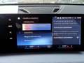 BMW iX1 iX1 66.50KWh XDrive30**GPS*DAB*CAMERA*TREKHAAK Noir - thumbnail 18
