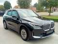 BMW iX1 iX1 66.50KWh XDrive30**GPS*DAB*CAMERA*TREKHAAK Noir - thumbnail 4