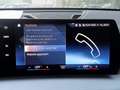 BMW iX1 iX1 66.50KWh XDrive30**GPS*DAB*CAMERA*TREKHAAK Noir - thumbnail 21