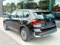 BMW iX1 iX1 66.50KWh XDrive30**GPS*DAB*CAMERA*TREKHAAK Noir - thumbnail 7