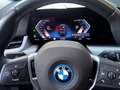 BMW iX1 iX1 66.50KWh XDrive30**GPS*DAB*CAMERA*TREKHAAK Noir - thumbnail 11