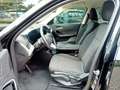 BMW iX1 iX1 66.50KWh XDrive30**GPS*DAB*CAMERA*TREKHAAK Noir - thumbnail 9