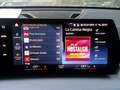 BMW iX1 iX1 66.50KWh XDrive30**GPS*DAB*CAMERA*TREKHAAK Noir - thumbnail 23