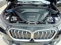 BMW iX1 iX1 66.50KWh XDrive30**GPS*DAB*CAMERA*TREKHAAK Noir - thumbnail 29