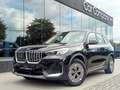 BMW iX1 iX1 66.50KWh XDrive30**GPS*DAB*CAMERA*TREKHAAK Noir - thumbnail 1