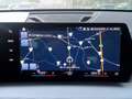 BMW iX1 iX1 66.50KWh XDrive30**GPS*DAB*CAMERA*TREKHAAK Noir - thumbnail 22