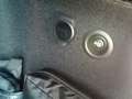 BMW iX1 iX1 66.50KWh XDrive30**GPS*DAB*CAMERA*TREKHAAK Noir - thumbnail 16