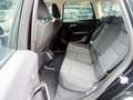 BMW iX1 iX1 66.50KWh XDrive30**GPS*DAB*CAMERA*TREKHAAK Noir - thumbnail 10