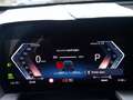 BMW iX1 iX1 66.50KWh XDrive30**GPS*DAB*CAMERA*TREKHAAK Noir - thumbnail 17