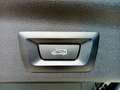 BMW iX1 iX1 66.50KWh XDrive30**GPS*DAB*CAMERA*TREKHAAK Noir - thumbnail 15