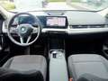 BMW iX1 iX1 66.50KWh XDrive30**GPS*DAB*CAMERA*TREKHAAK Noir - thumbnail 8