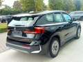 BMW iX1 iX1 66.50KWh XDrive30**GPS*DAB*CAMERA*TREKHAAK Noir - thumbnail 5
