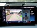BMW iX1 iX1 66.50KWh XDrive30**GPS*DAB*CAMERA*TREKHAAK Noir - thumbnail 19