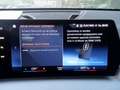 BMW iX1 iX1 66.50KWh XDrive30**GPS*DAB*CAMERA*TREKHAAK Noir - thumbnail 25