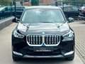 BMW iX1 iX1 66.50KWh XDrive30**GPS*DAB*CAMERA*TREKHAAK Noir - thumbnail 3