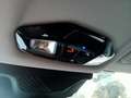 BMW iX1 iX1 66.50KWh XDrive30**GPS*DAB*CAMERA*TREKHAAK Noir - thumbnail 27