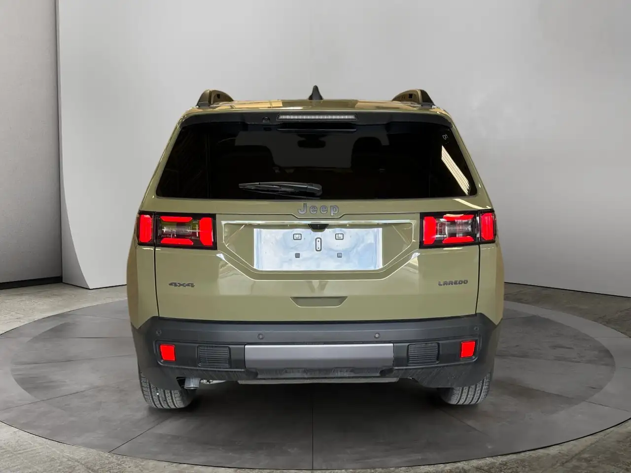 Jeep Cherokee снимка Jeep Cherokee